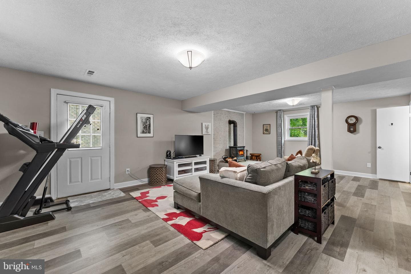 5576 Jaclyn Drive photo 36