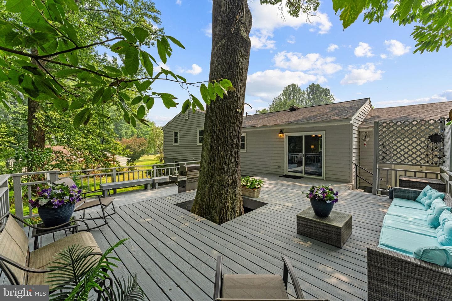 5576 Jaclyn Drive photo 37