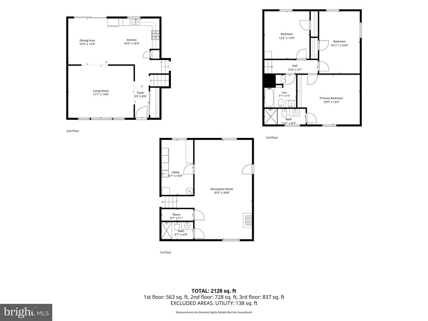 5576 Jaclyn Drive photo 48