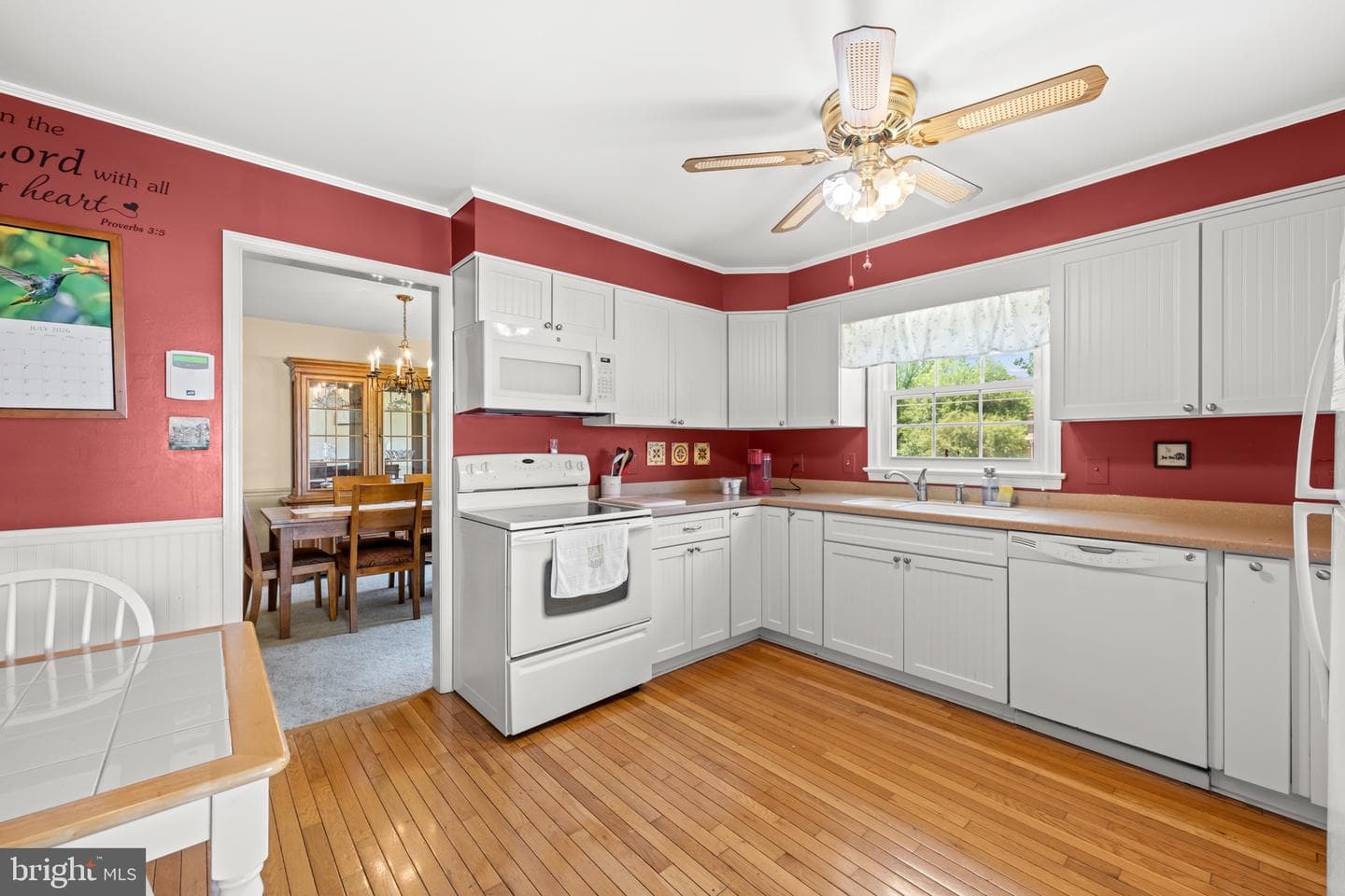 7131 Academy Road photo 21