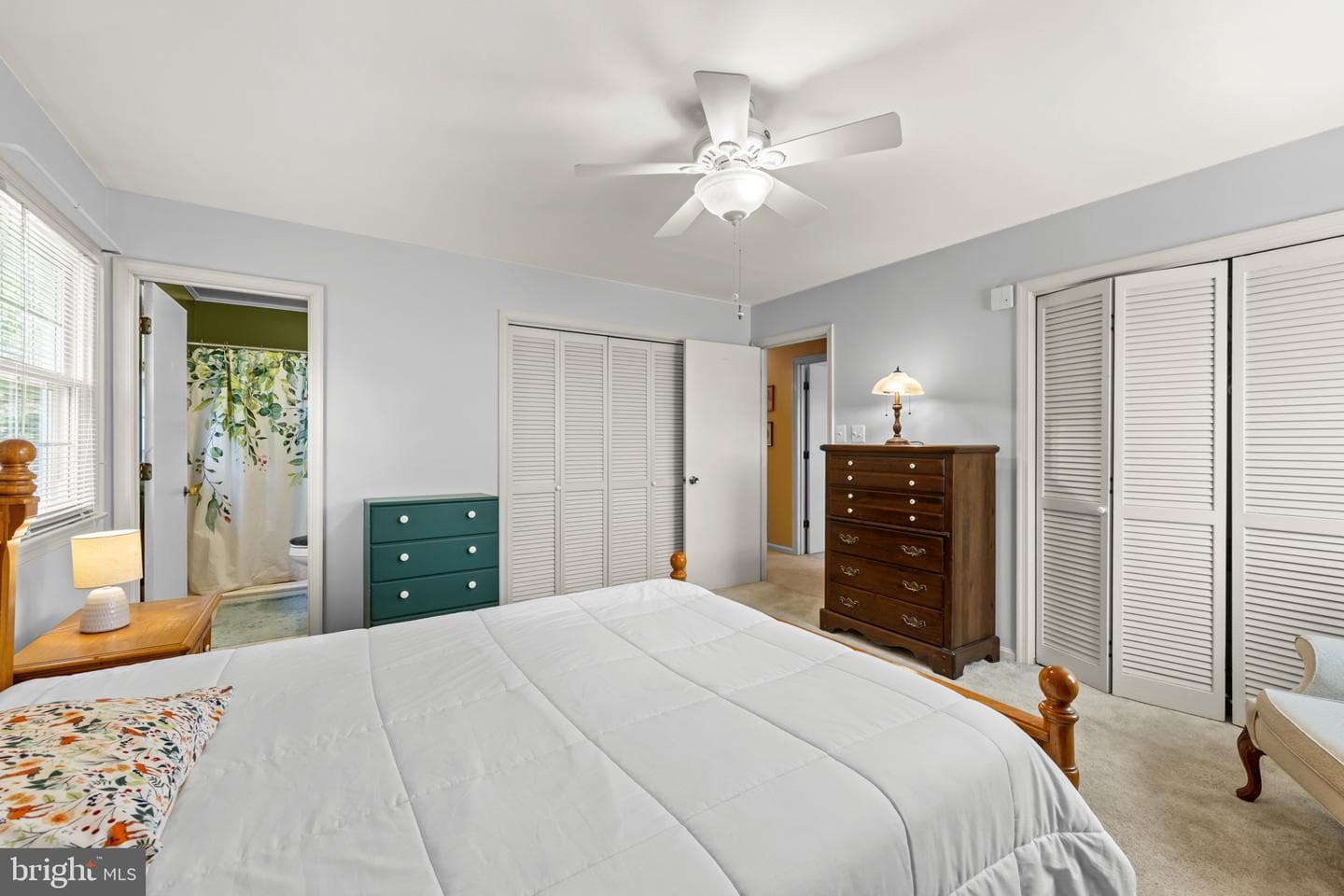 7131 Academy Road photo 24