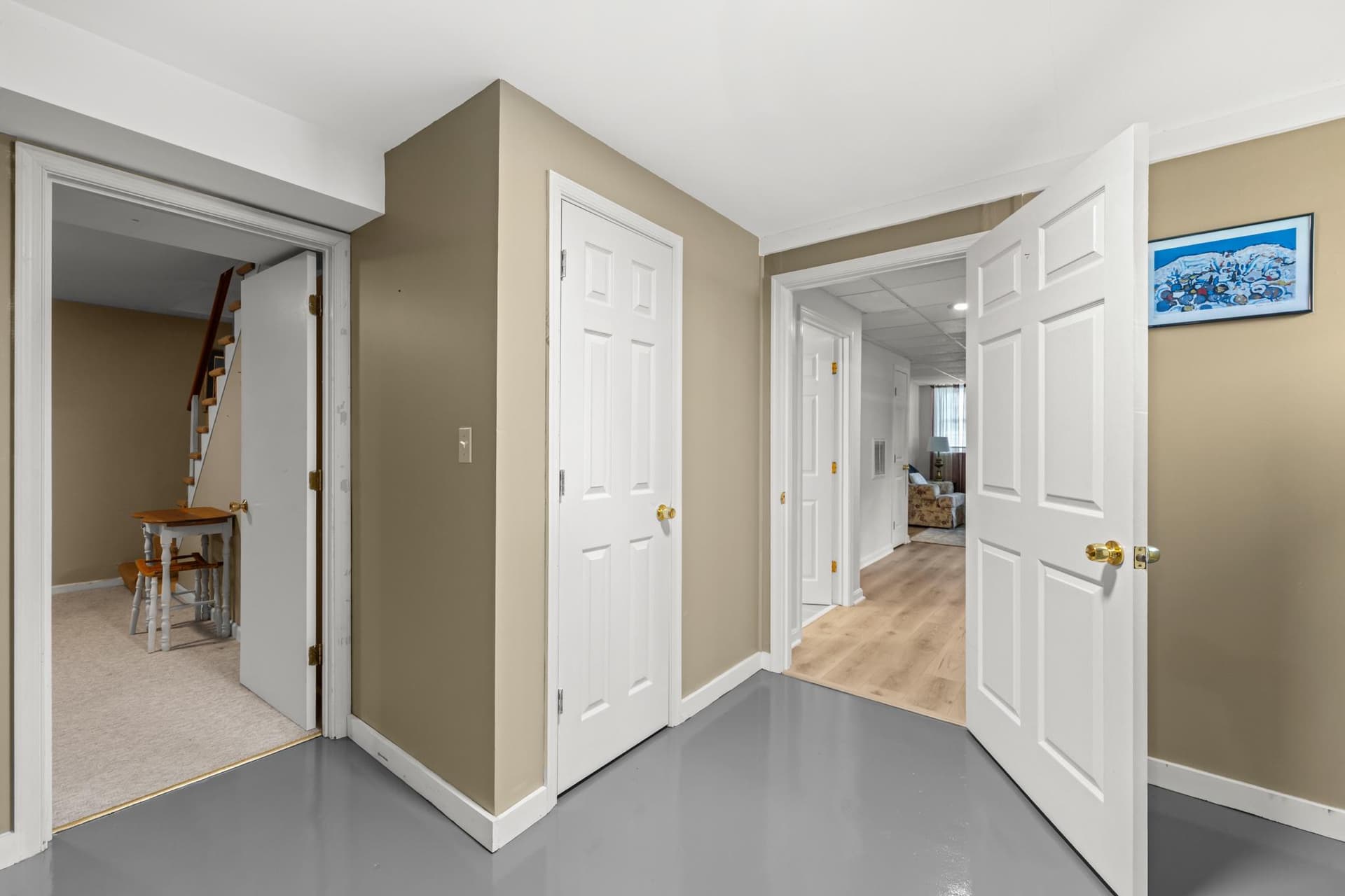 7131 Academy Road photo 32