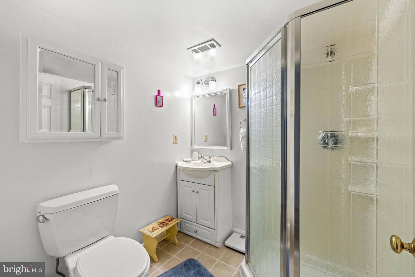 7131 Academy Road photo 33