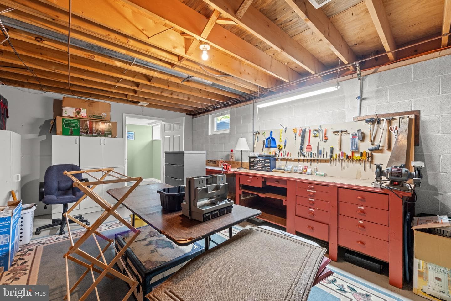 7131 Academy Road photo 43