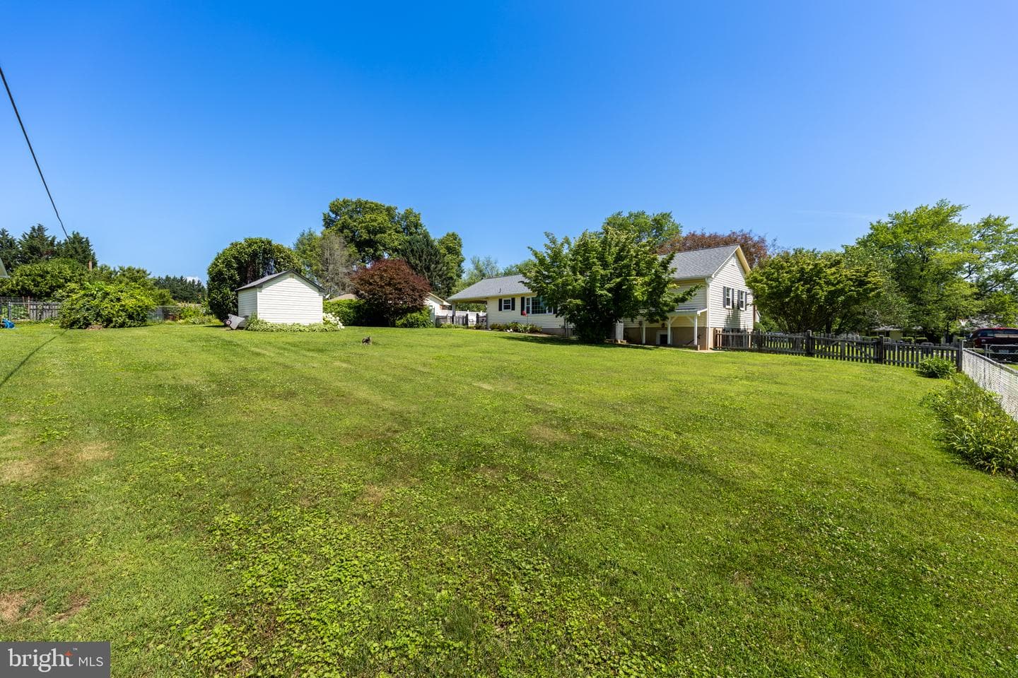7131 Academy Road photo 6