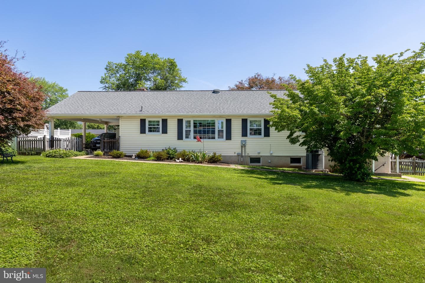 7131 Academy Road photo 7