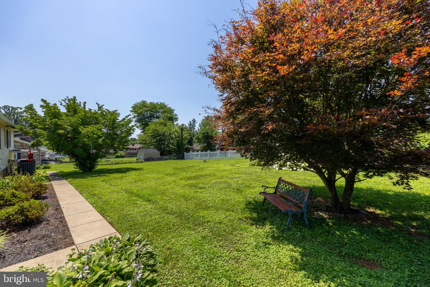 7131 Academy Road photo 9