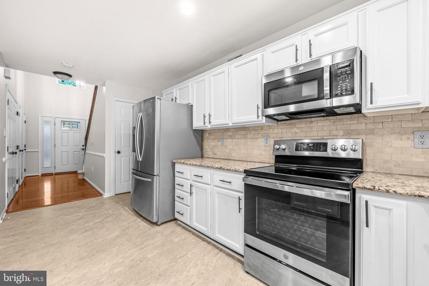 478 Devon Drive photo 13