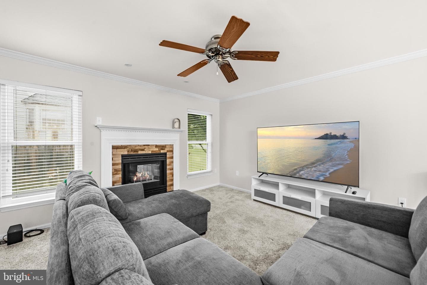 478 Devon Drive photo 20