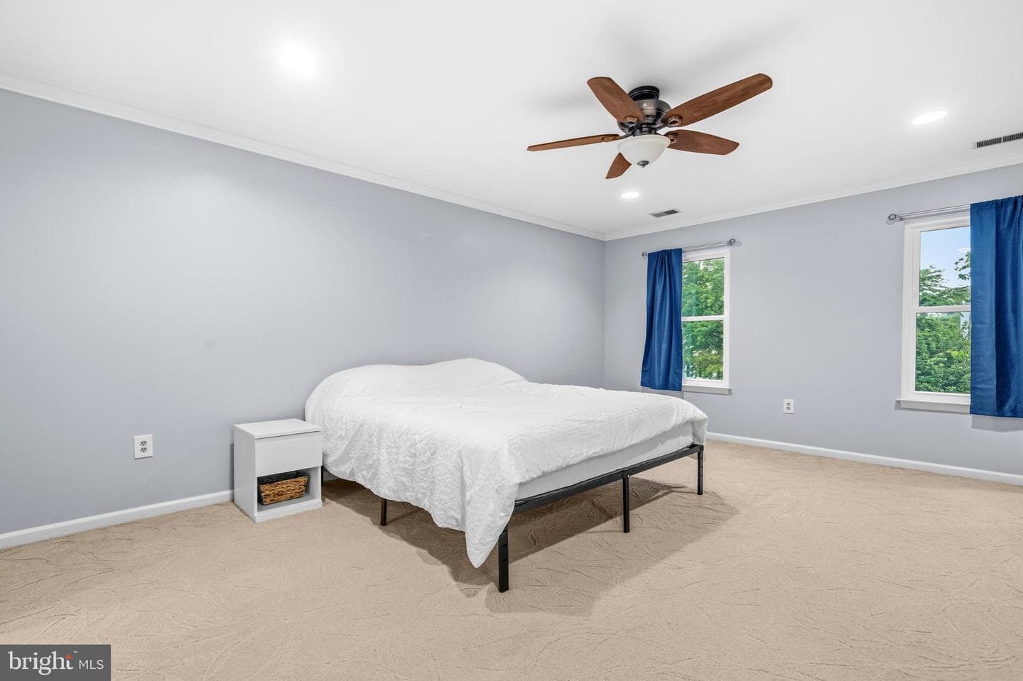 478 Devon Drive photo 23