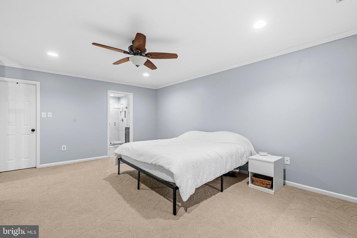 478 Devon Drive photo 24