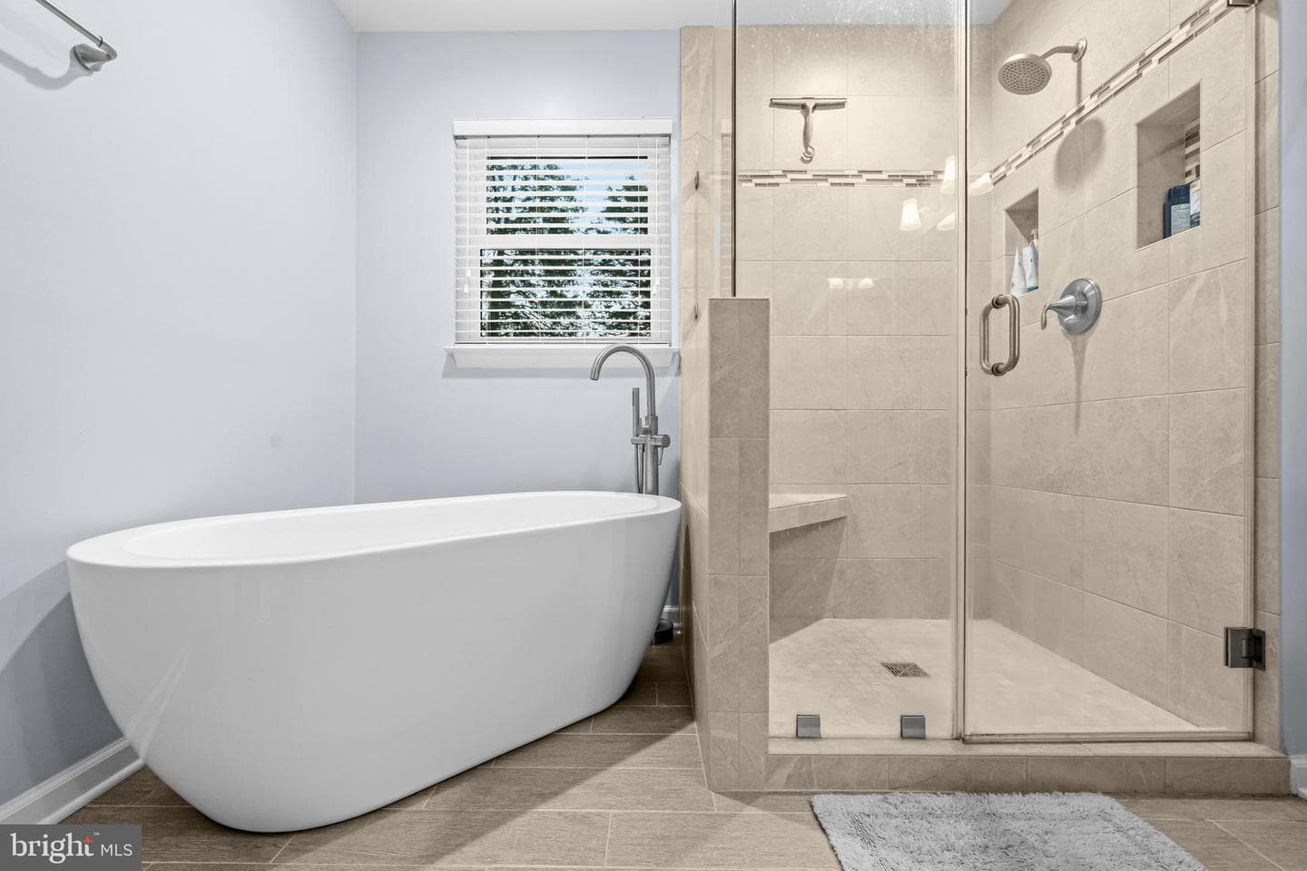 478 Devon Drive photo 26