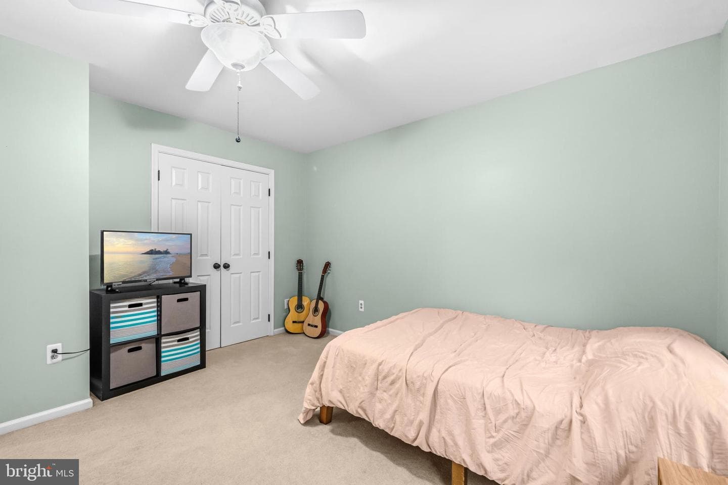 478 Devon Drive photo 28