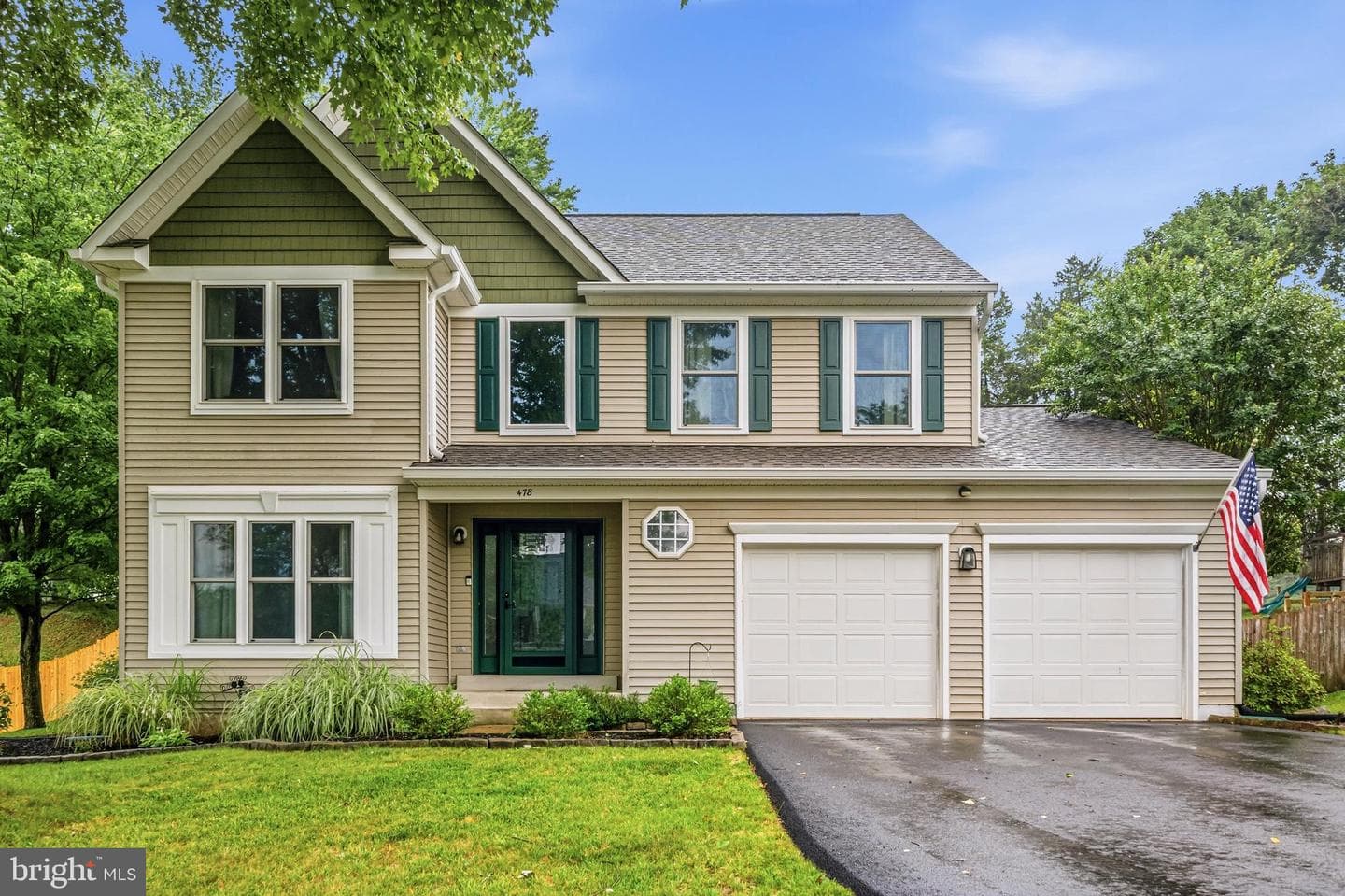 478 Devon Drive photo 3