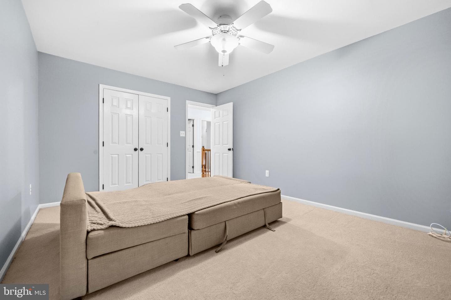 478 Devon Drive photo 30