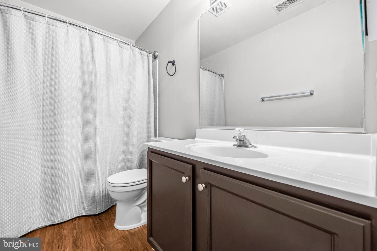 478 Devon Drive photo 31