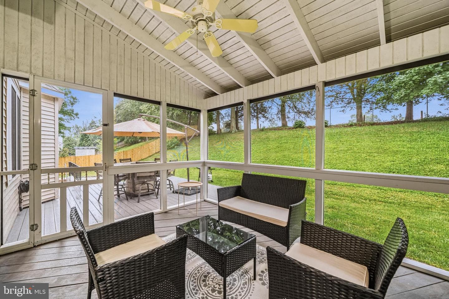 478 Devon Drive photo 35