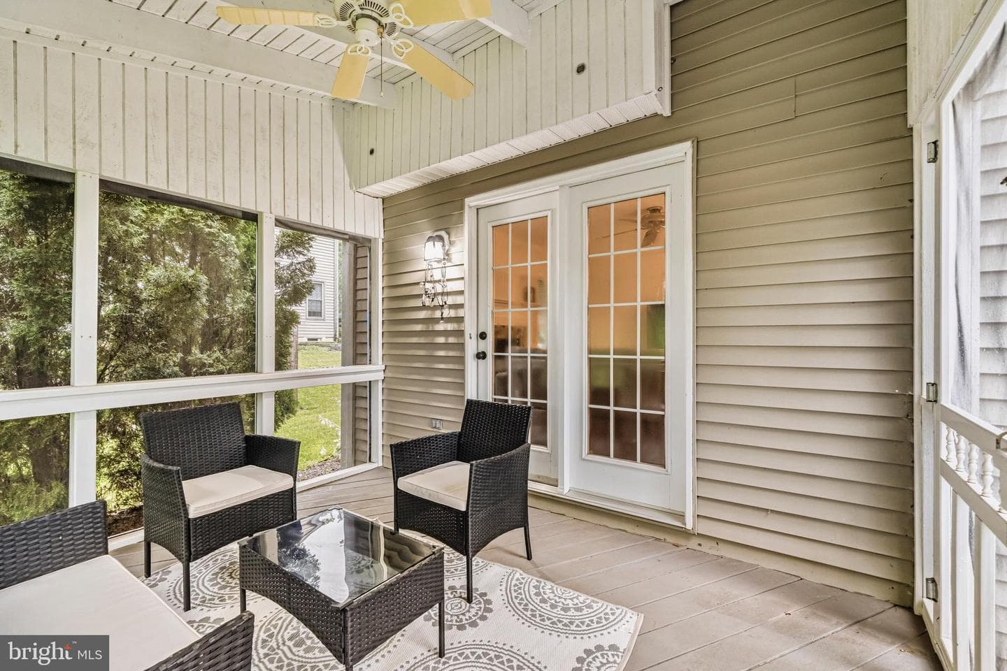 478 Devon Drive photo 36