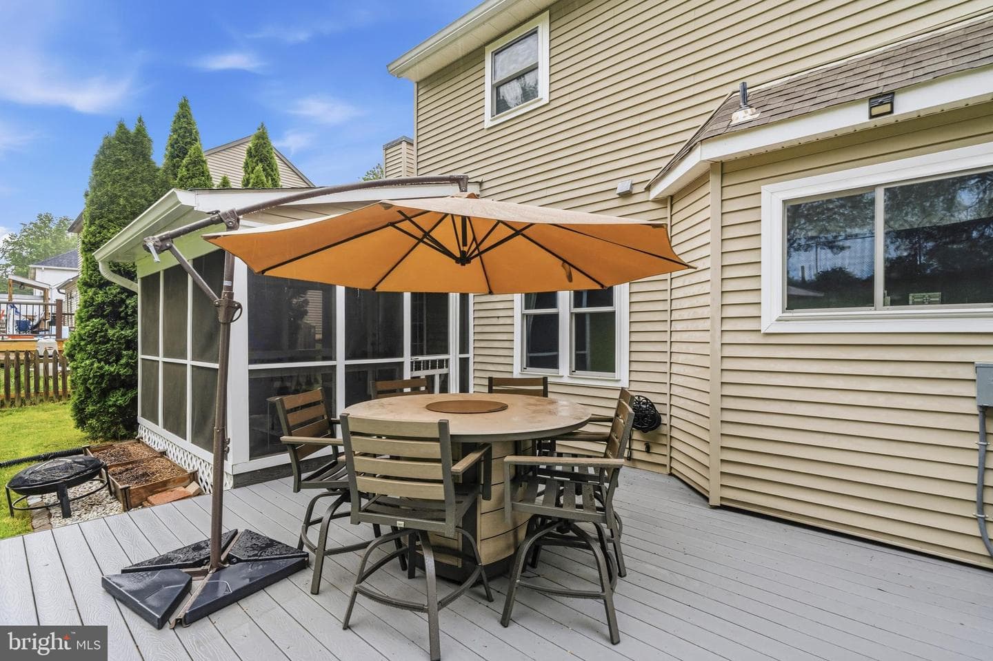 478 Devon Drive photo 37