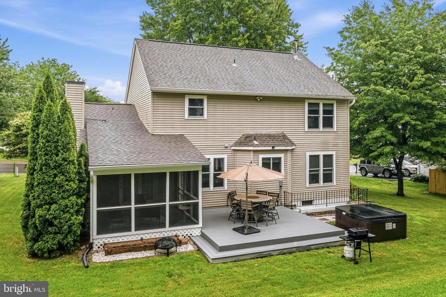 478 Devon Drive photo 38
