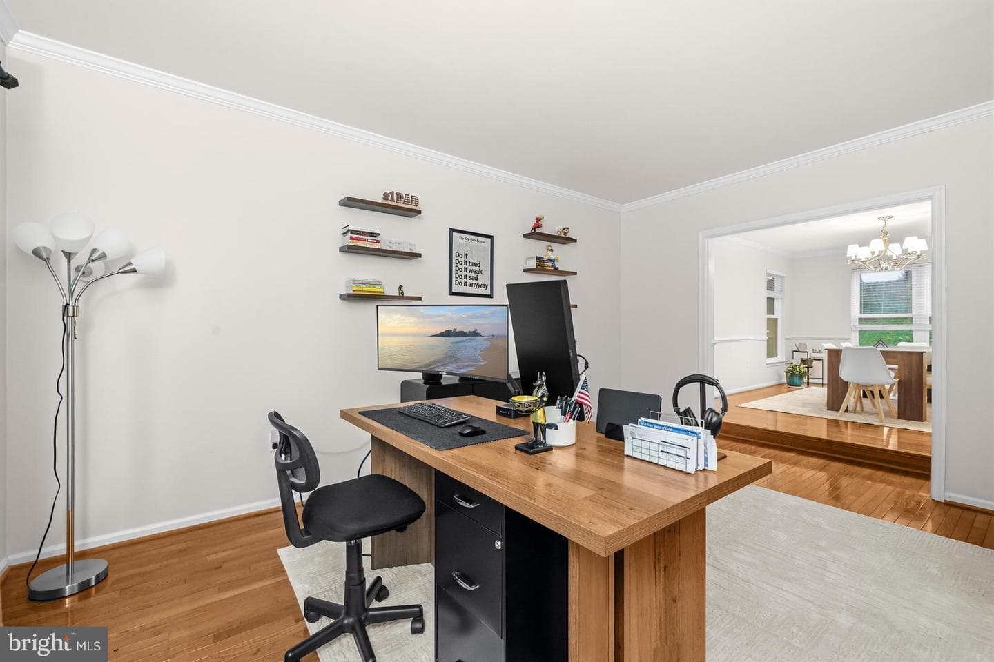 478 Devon Drive photo 6
