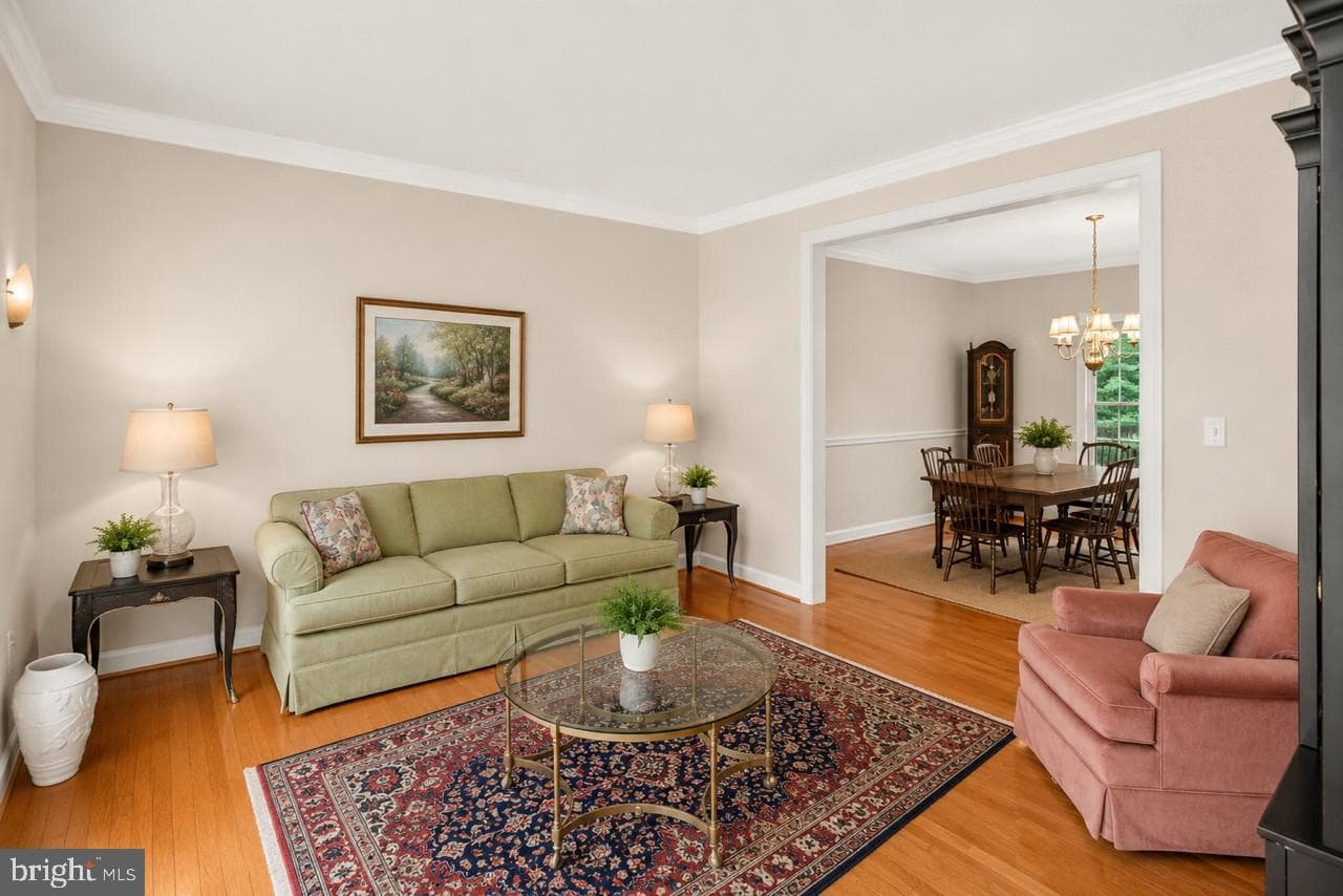 4407 Whitetail Lane photo 9