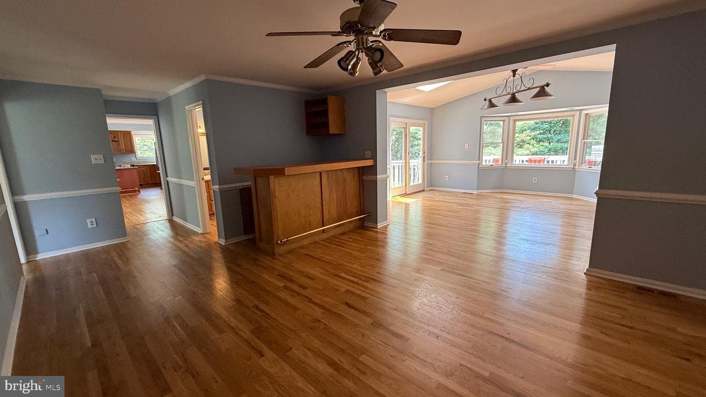 5750 Pendleton Lane photo 16