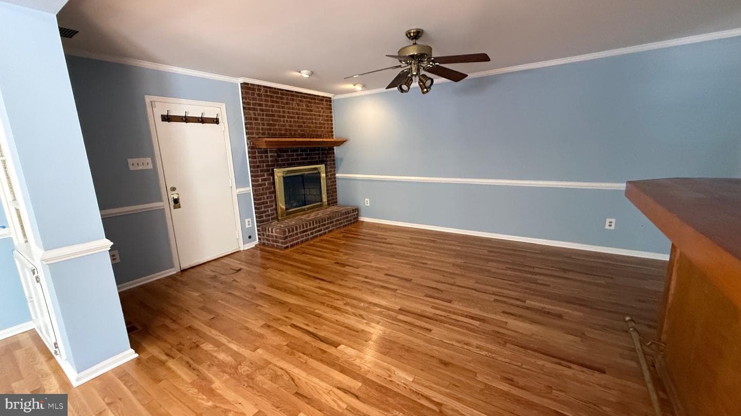5750 Pendleton Lane photo 17