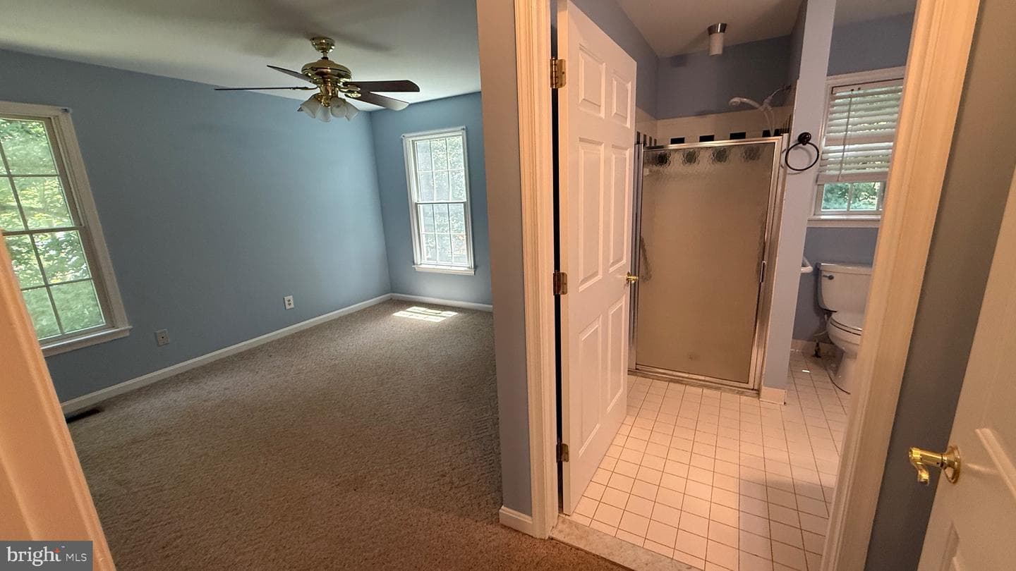 5750 Pendleton Lane photo 24