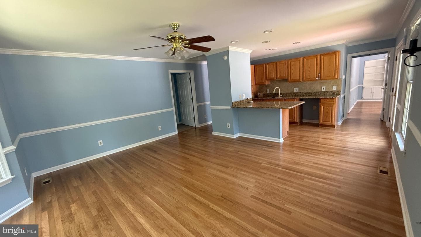 5750 Pendleton Lane photo 28