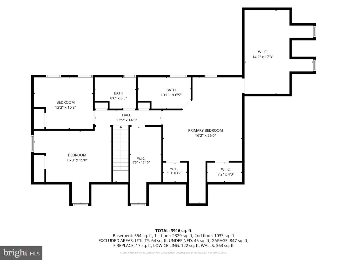 5750 Pendleton Lane photo 29