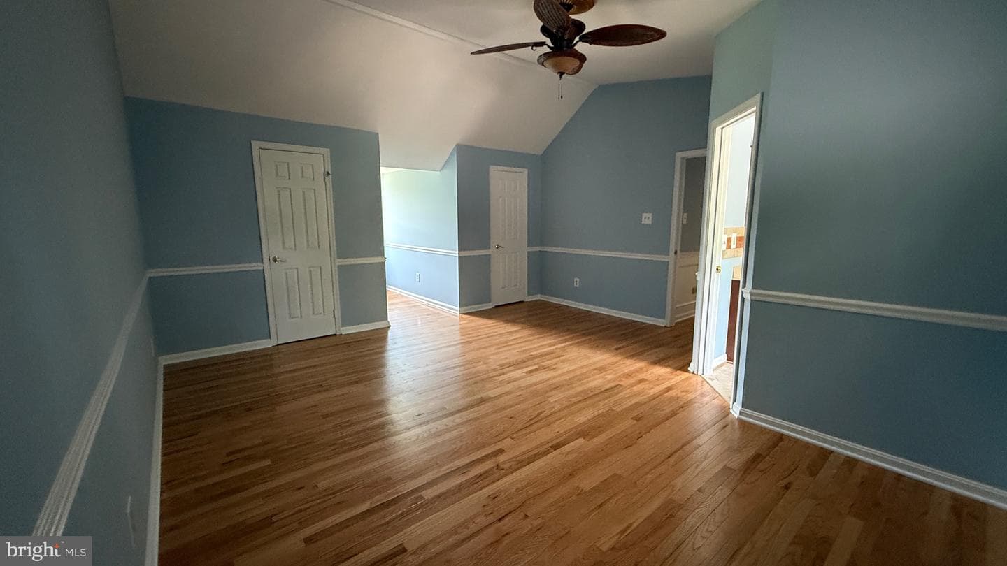 5750 Pendleton Lane photo 30