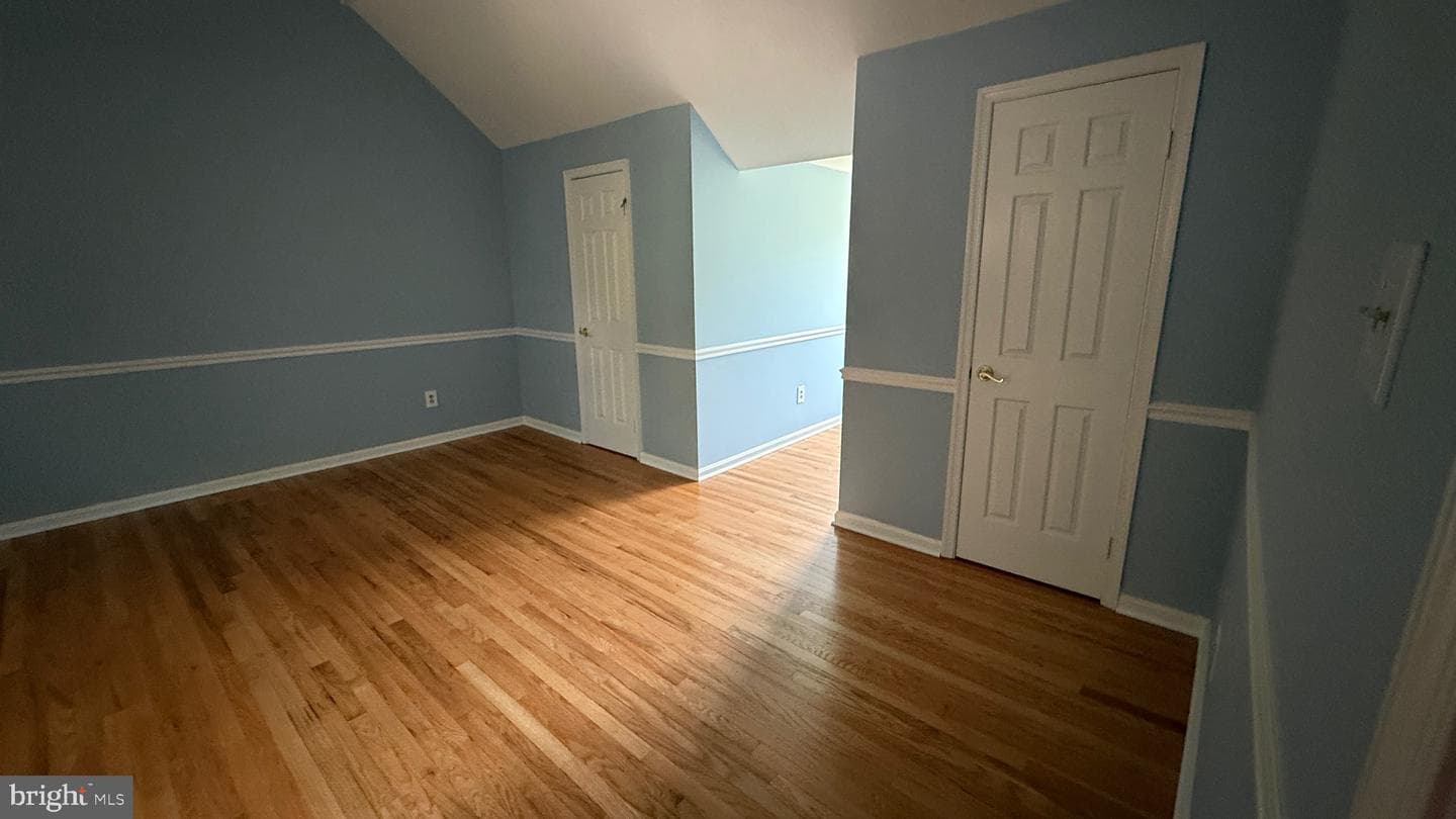 5750 Pendleton Lane photo 31
