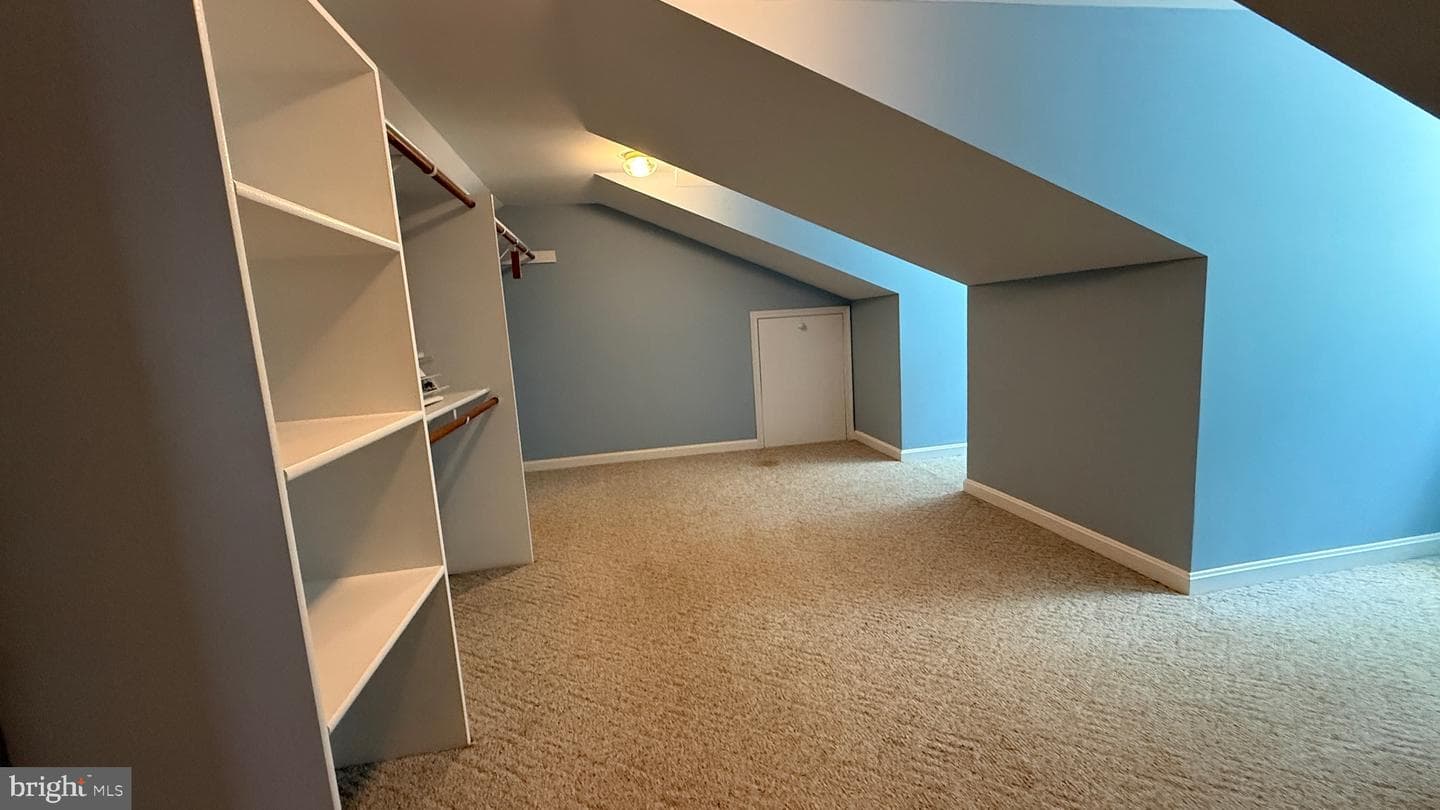 5750 Pendleton Lane photo 34