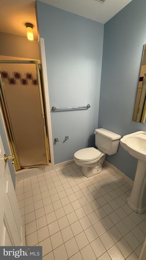 5750 Pendleton Lane photo 47