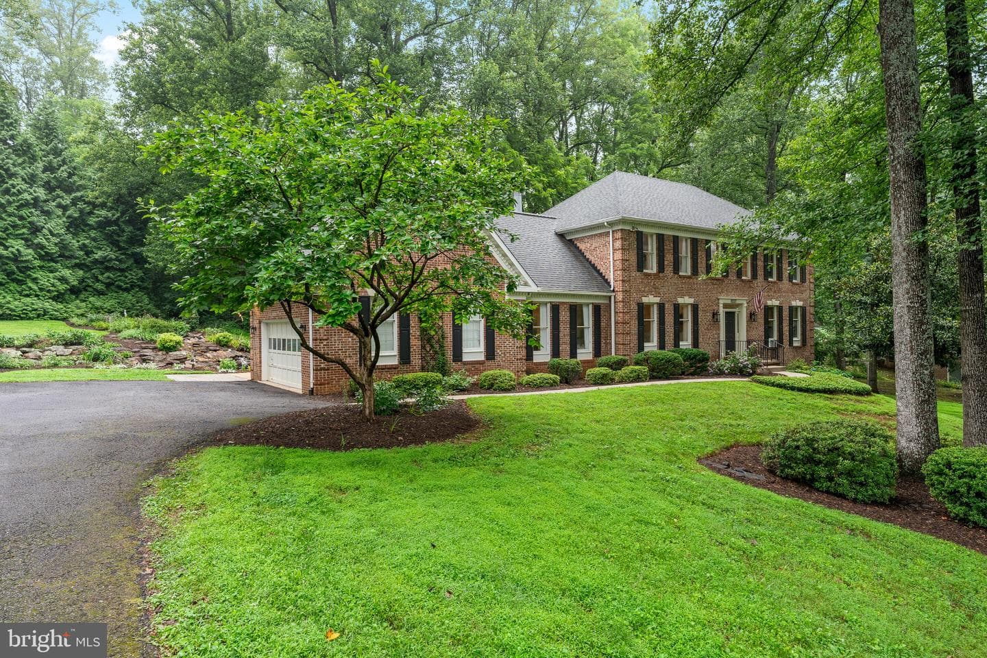 8464 Turkey Run Drive photo 44