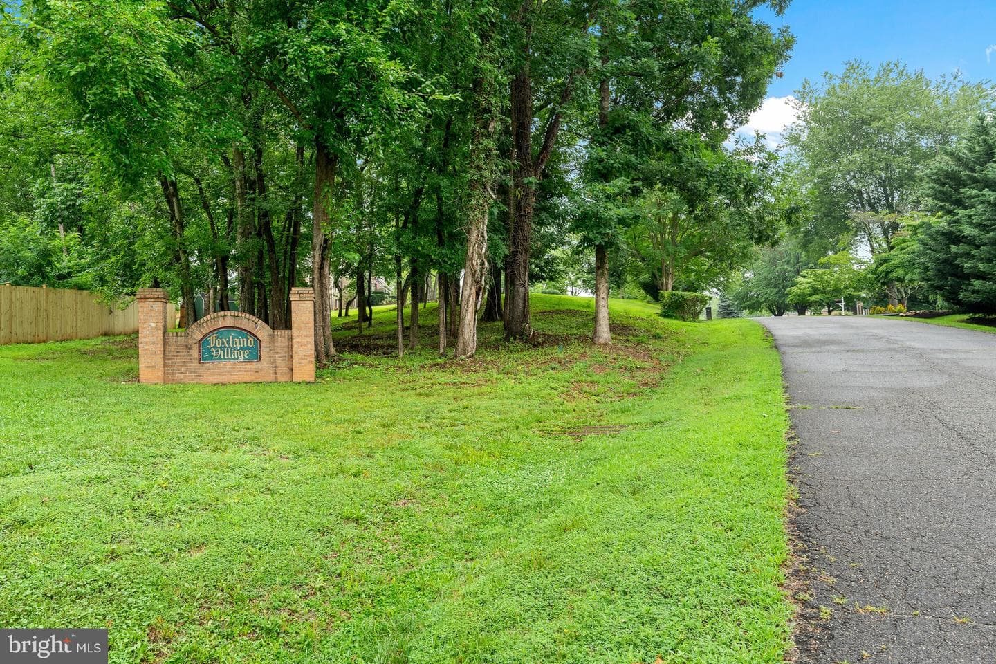 8464 Turkey Run Drive photo 45