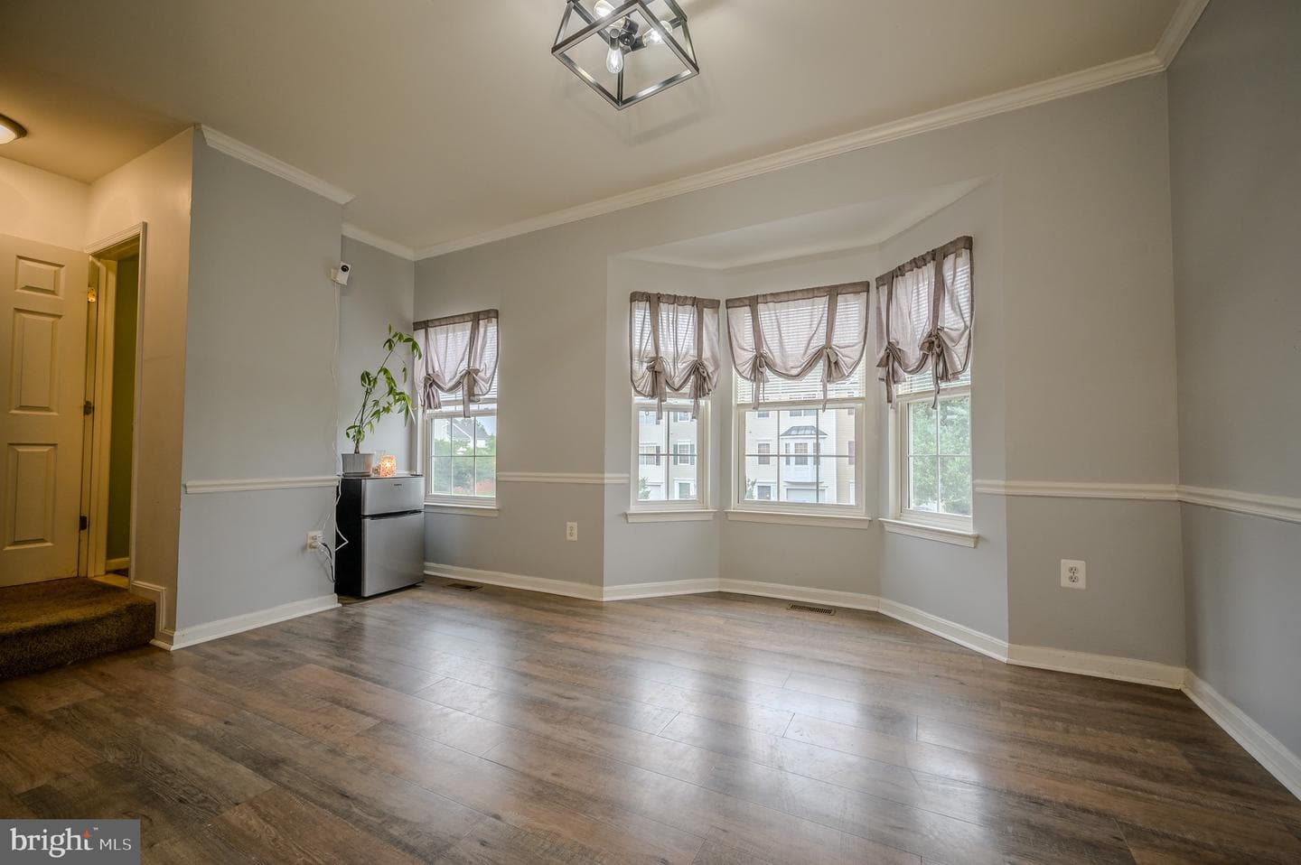 10866 Depot Drive photo 22
