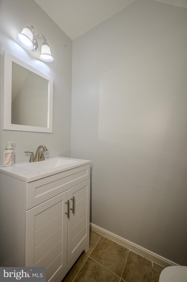 10866 Depot Drive photo 23