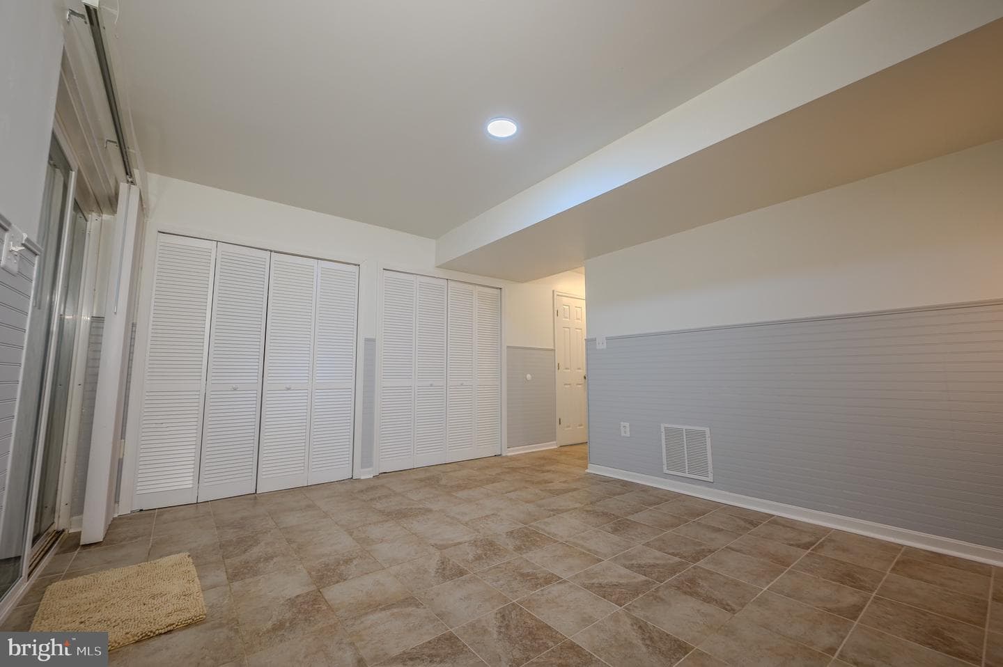 10866 Depot Drive photo 26