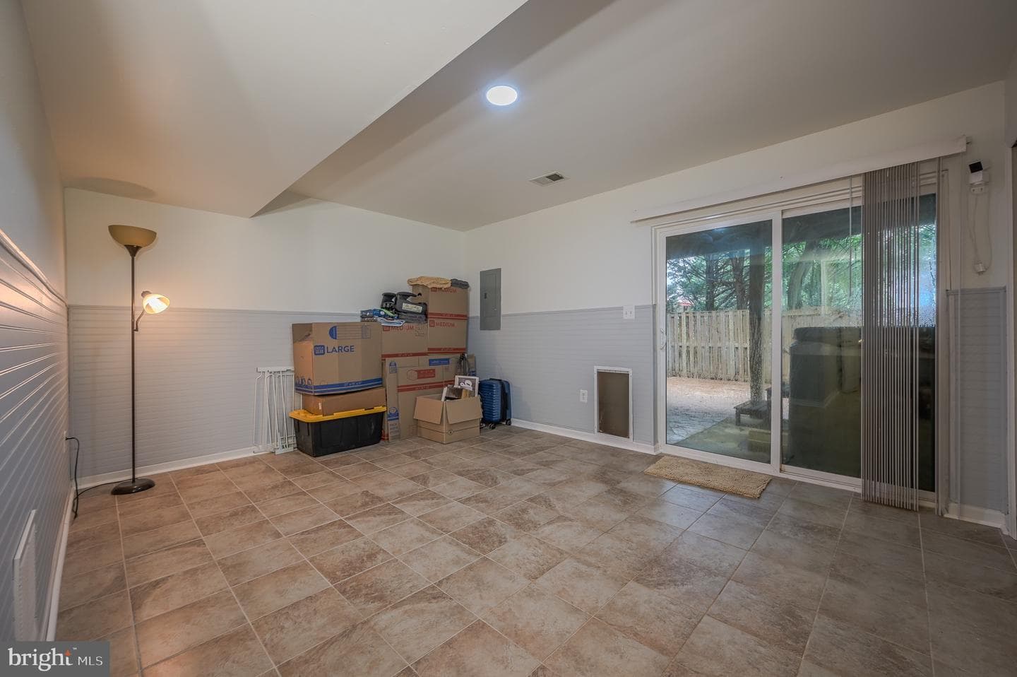 10866 Depot Drive photo 27