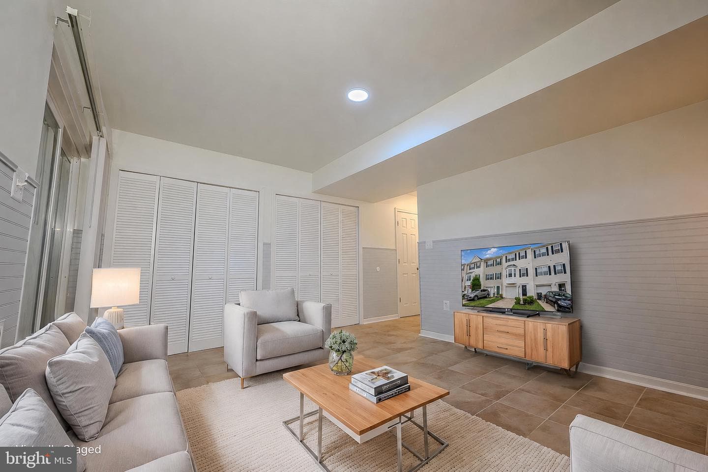 10866 Depot Drive photo 4