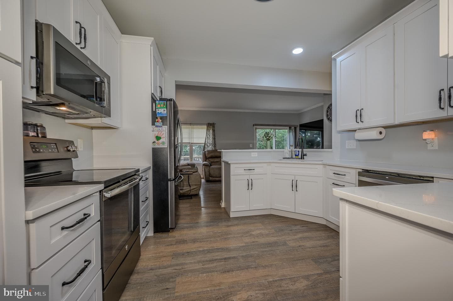 10866 Depot Drive photo 6