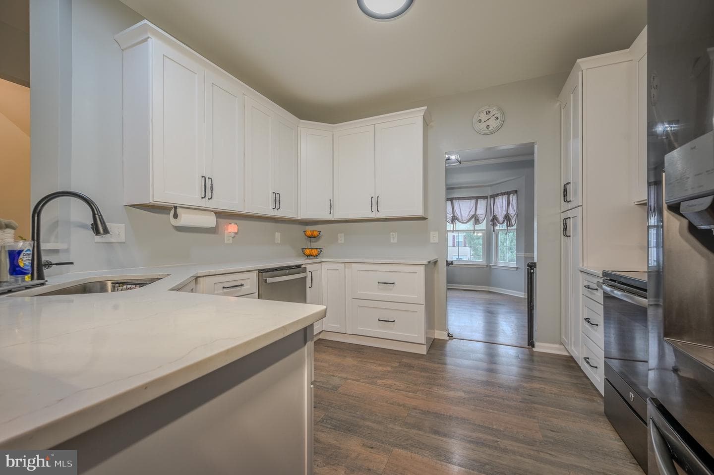 10866 Depot Drive photo 7