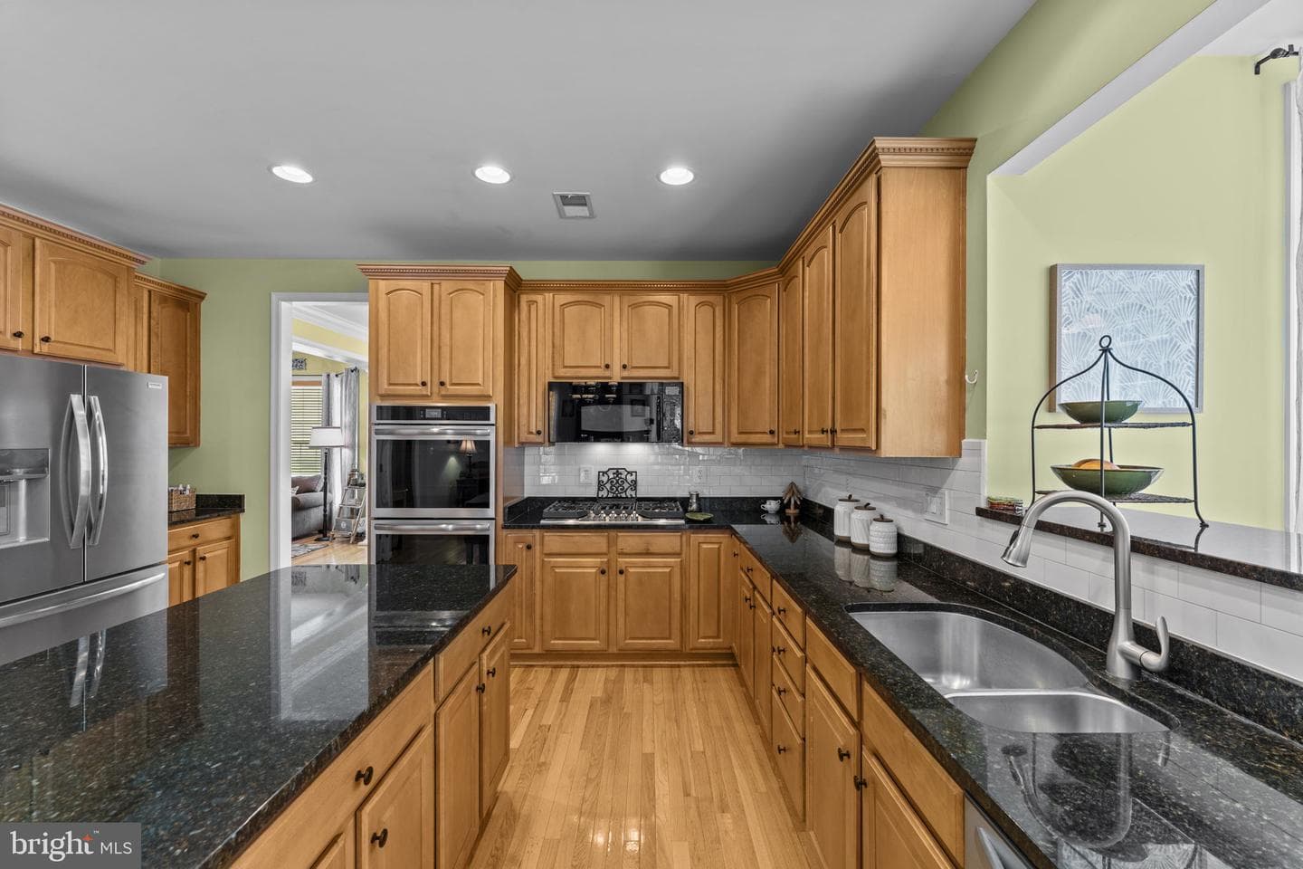 4025 Wilkes Court photo 14