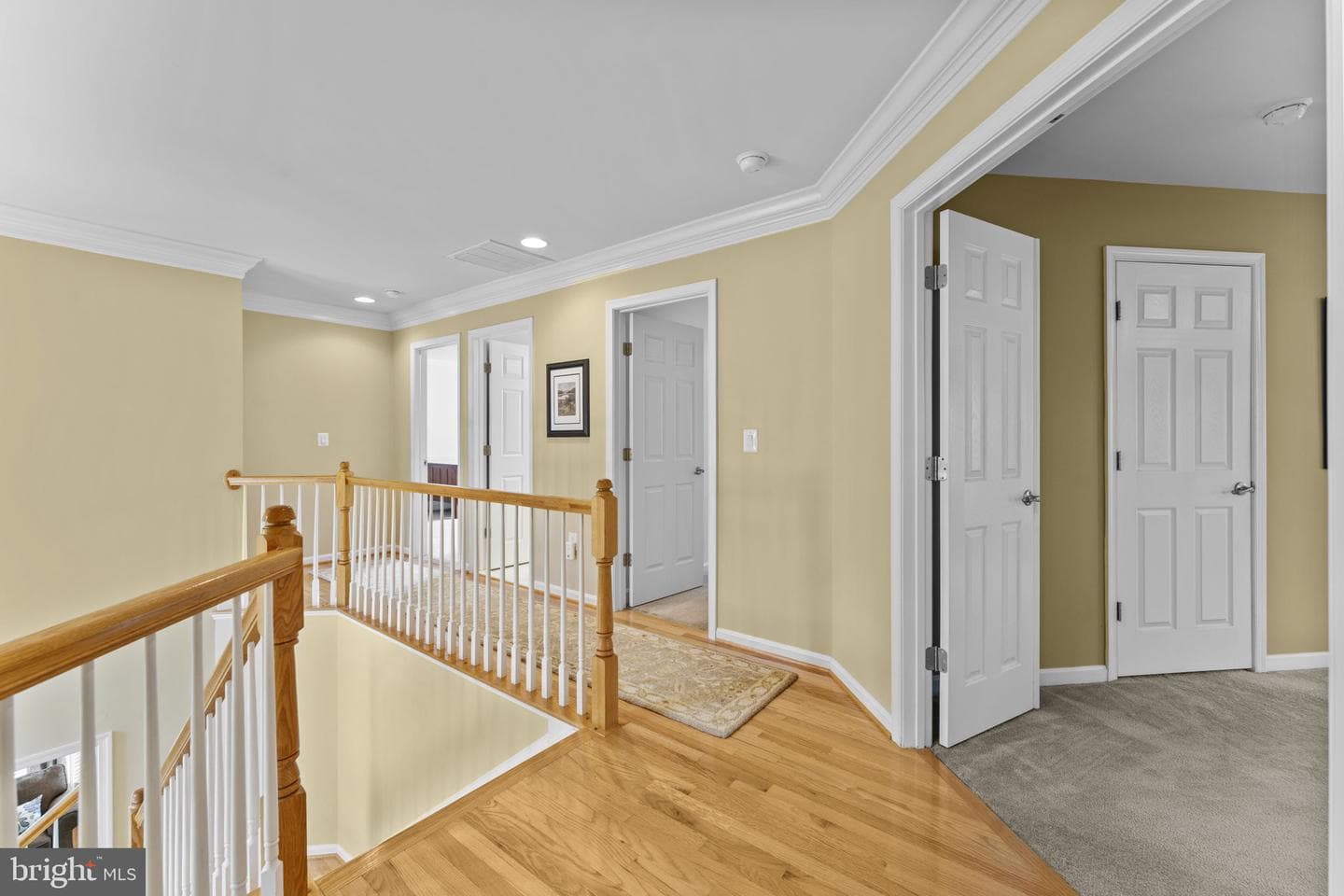 4025 Wilkes Court photo 29