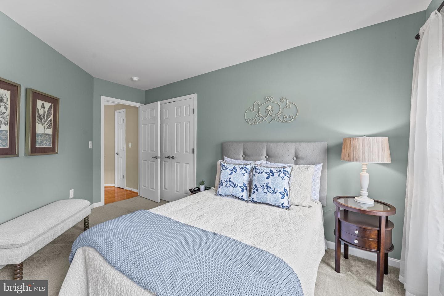 4025 Wilkes Court photo 37
