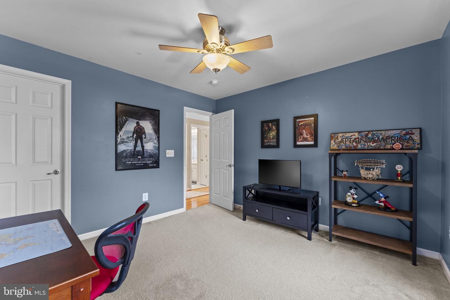 4025 Wilkes Court photo 41