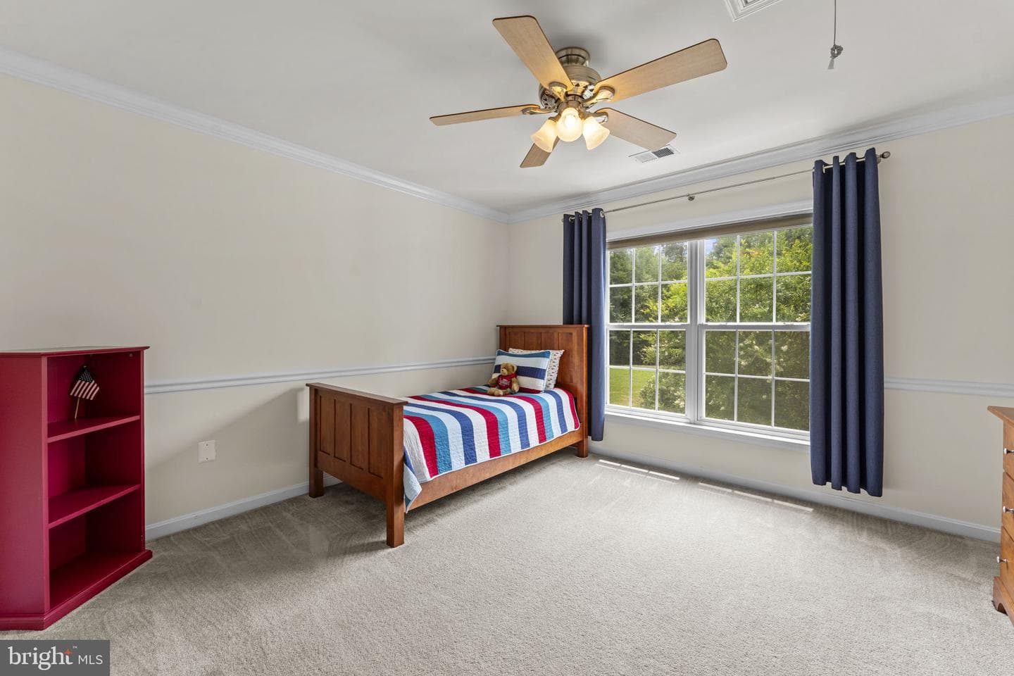 4025 Wilkes Court photo 42