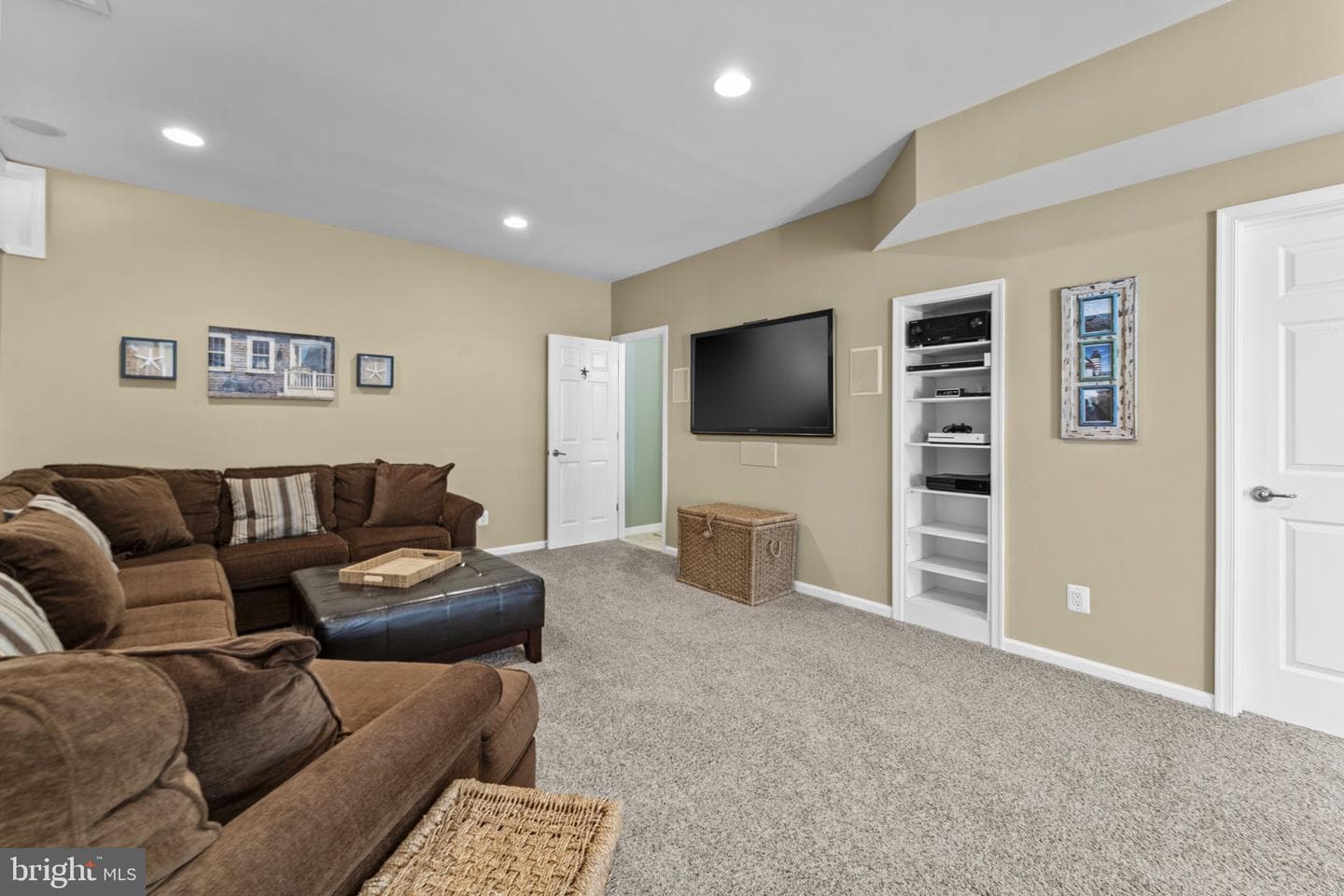 4025 Wilkes Court photo 46